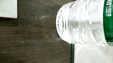 【良家故事】良家妇女收割机，老公不看手机，肆意撩骚，还偷偷摸摸开房求操，不守妇道的淫妇 (10)