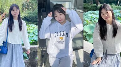 江苏常州00后少女 王妍妍 性爱视频 极品身材逆天豪乳 女上骑乘翘臀摇曳！